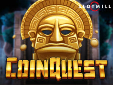 Titanbet casino app. Gta oyuncuları.74